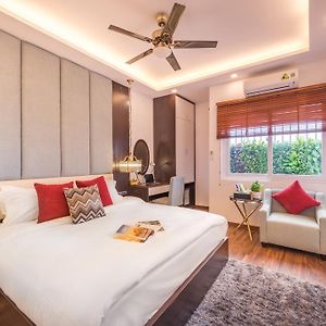 Splendid Hotel & Spa